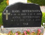 Karl Severinsen.jpg